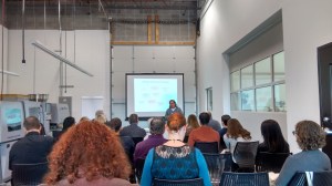 David Quimby on Systematic Innovation and Product Development