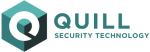 Quill Security