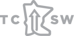 TCSW_Logo_Grey