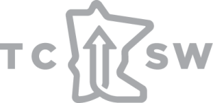 TCSW_Logo_Grey