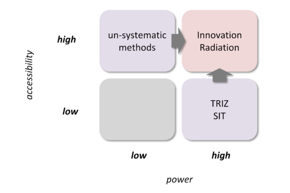 Screenshot 2018-11-11 at 7.53.50 PM