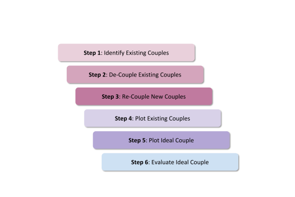 Screenshot 2018-11-11 at 8.16.17 PM - 2