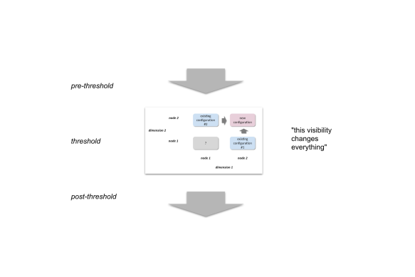 Screenshot 2018-11-11 at 8.17.23 PM - 2